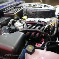carsbase forum pic #1712