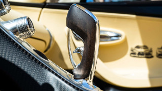 Bugatti