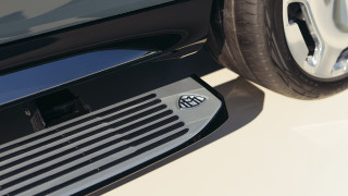 carsbase forum pic #1454