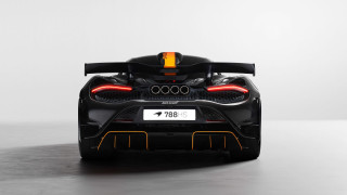 McLaren