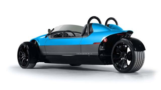carsbase forum pic #3151