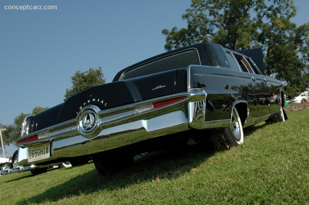 pic 60