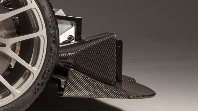 carsbase forum pic #3774
