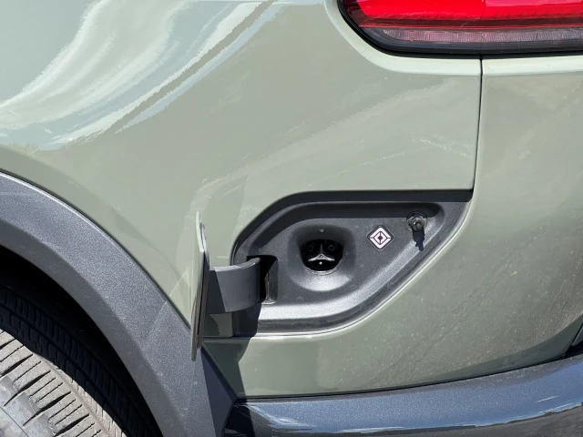 Rivian R2