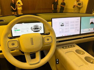 carsbase forum pic #1648