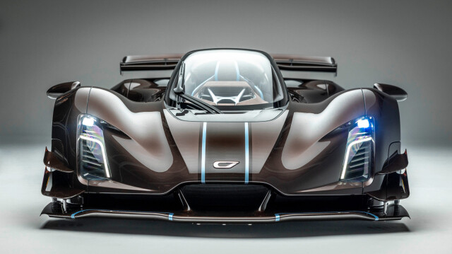 carsbase forum pic #2580