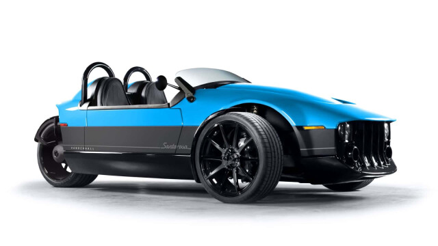 carsbase forum pic #3149