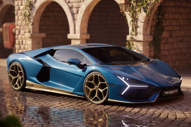 carsbase forum pic #3105
