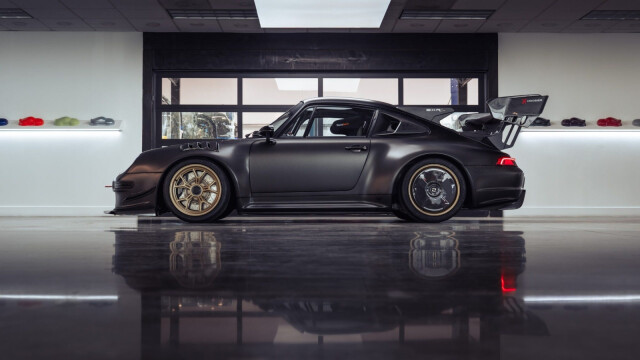 carsbase forum pic #3203