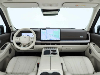 Haval
