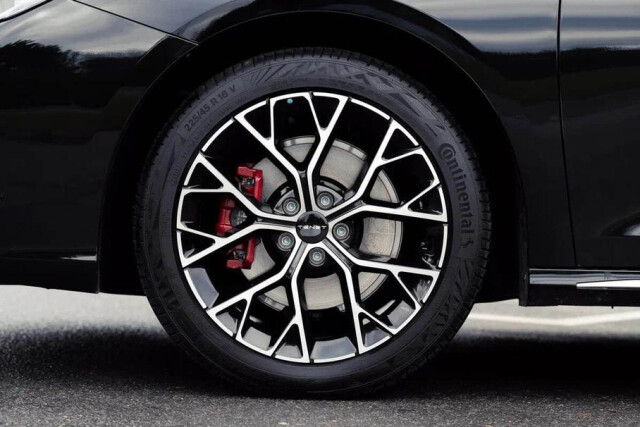 carsbase forum pic #2615