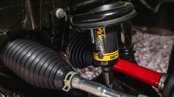 Photo 7 of 11