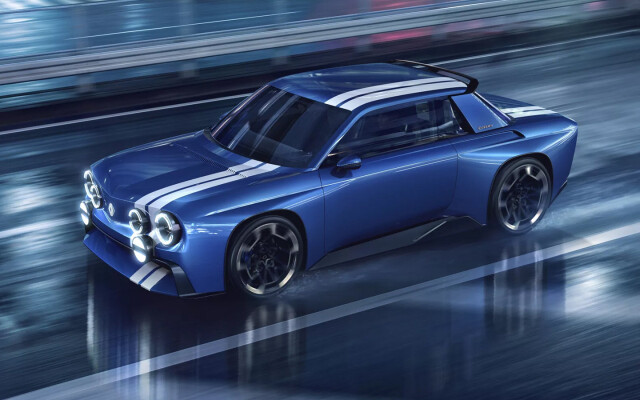 carsbase forum pic #7326