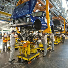 carsbase forum pic #1711