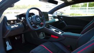 carsbase forum pic #775