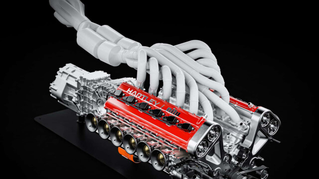 carsbase forum pic #5336