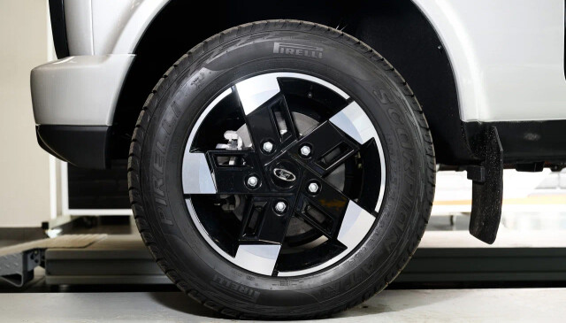 carsbase forum pic #1228