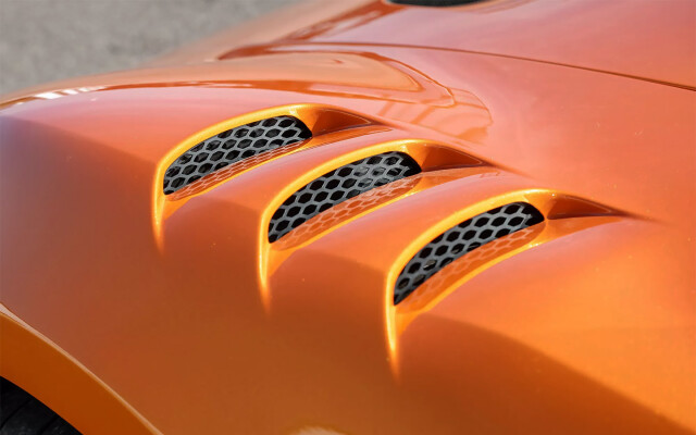 carsbase forum pic #1199