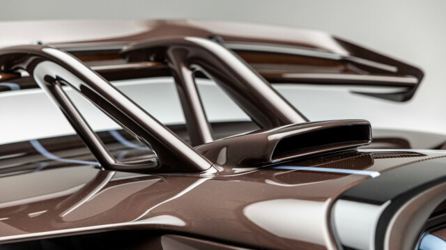 carsbase forum pic #2567