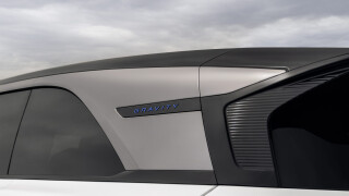 carsbase forum pic #2295