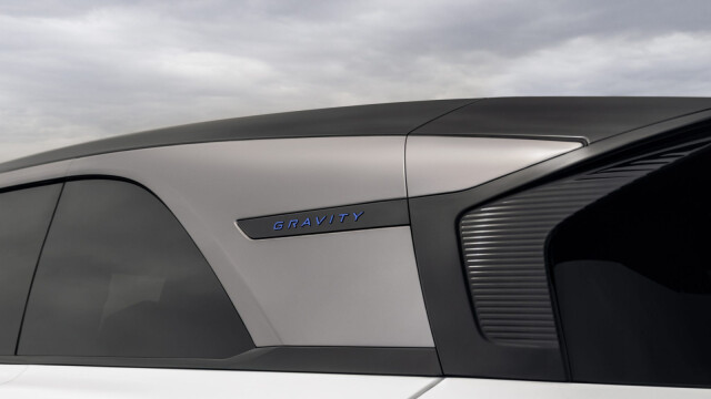 carsbase forum pic #2295