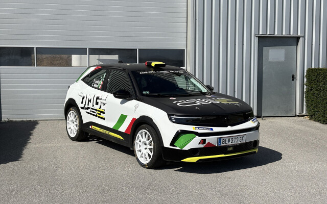 carsbase forum pic #4518