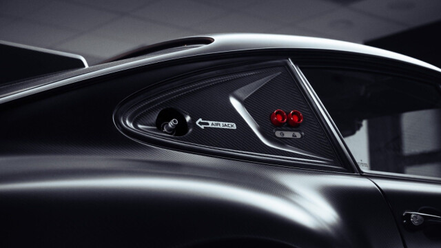 carsbase forum pic #3207