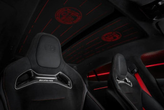 carsbase forum pic #654