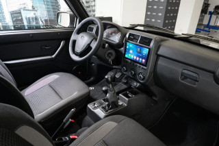 carsbase forum pic #1150