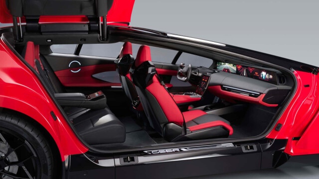 carsbase forum pic #5022