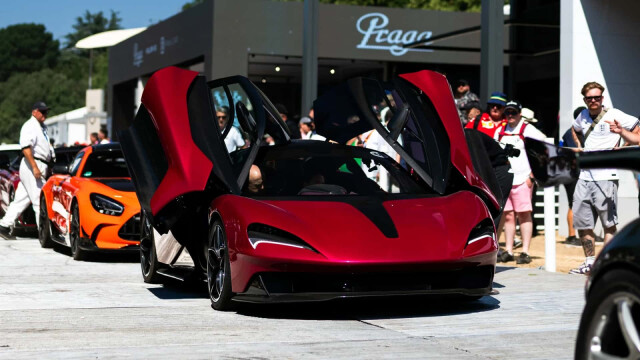 carsbase forum pic #3222