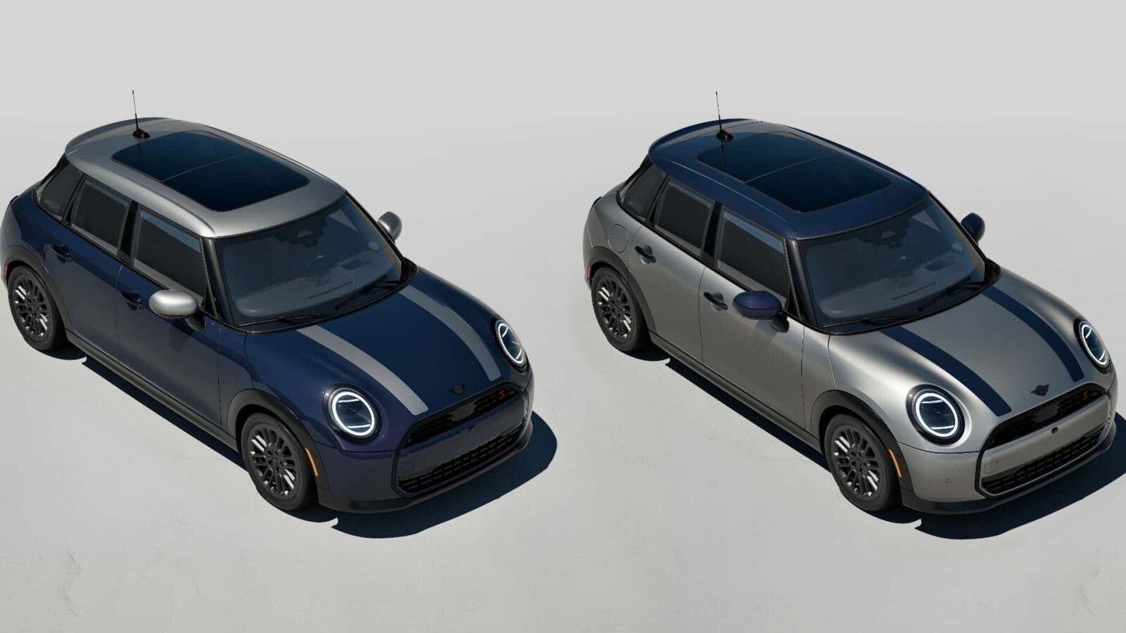 pic 4723