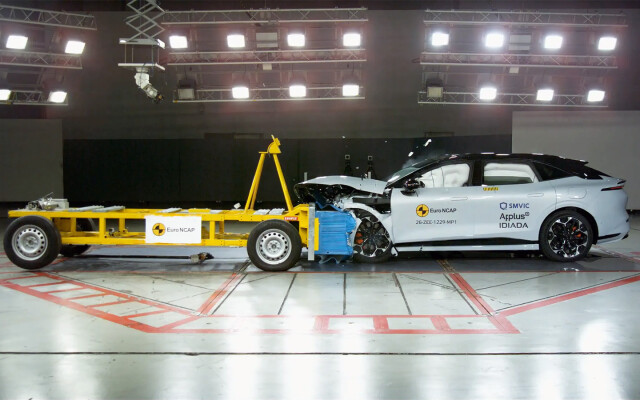 carsbase forum pic #4260