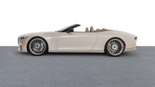Brabus