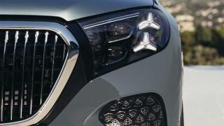 carsbase forum pic #1446
