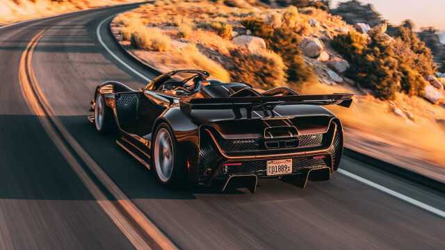 carsbase forum pic #2586