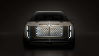 Bentley