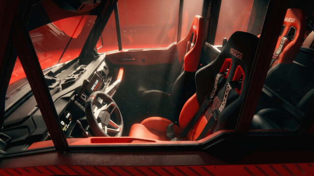 carsbase forum pic #4708