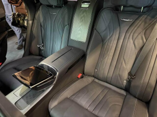 carsbase forum pic #2059