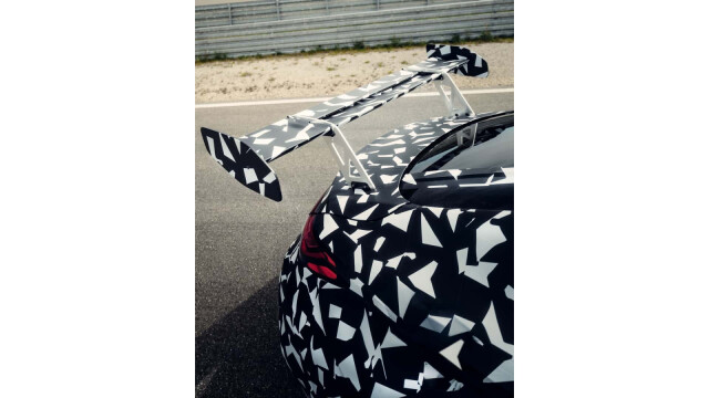 Mercedes-Benz CLE