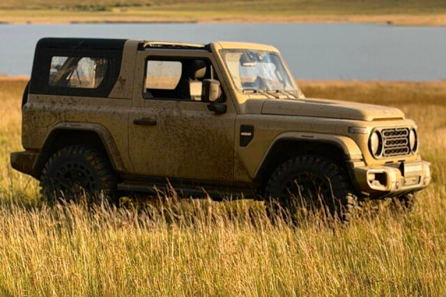 carsbase forum pic #7666