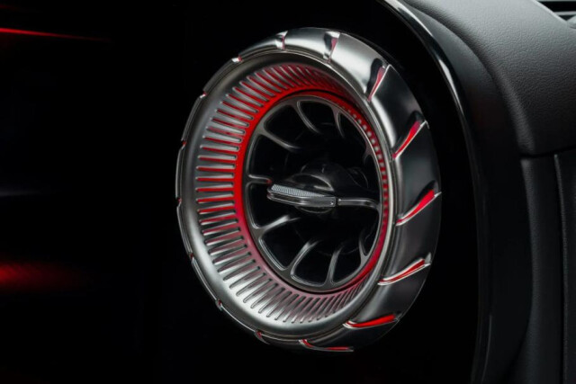 carsbase forum pic #658