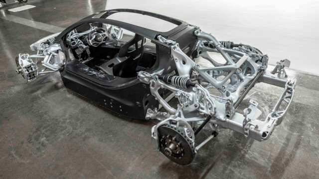 carsbase forum pic #2561