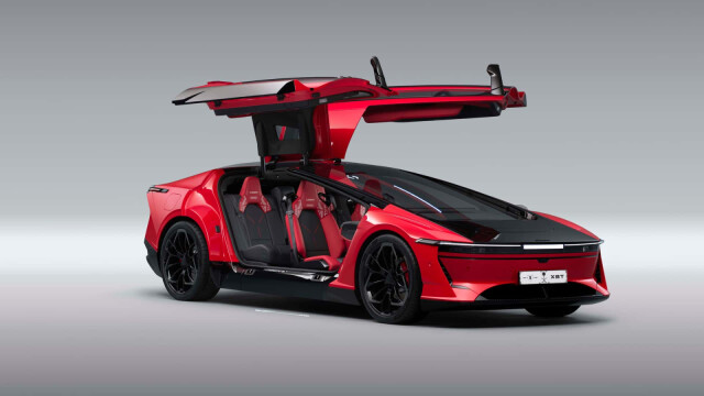 carsbase forum pic #5020