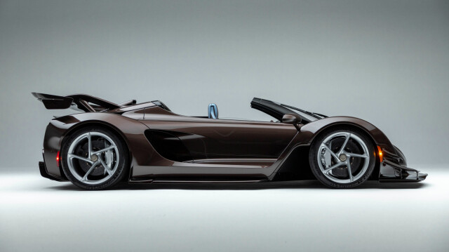 carsbase forum pic #2571