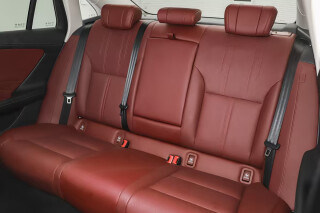 Hongqi