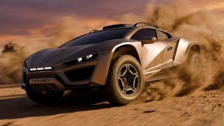 carsbase forum pic #1424