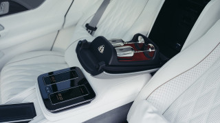 carsbase forum pic #1450