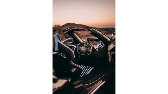 carsbase forum pic #2552