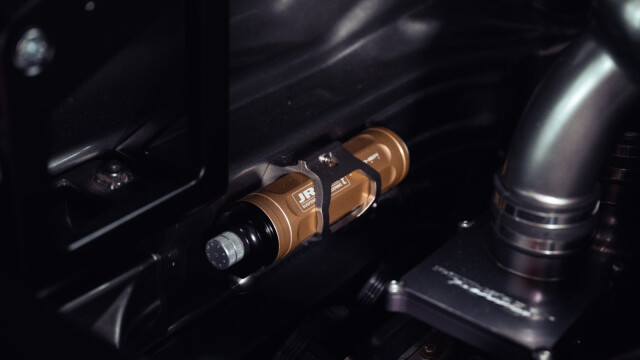carsbase forum pic #3214